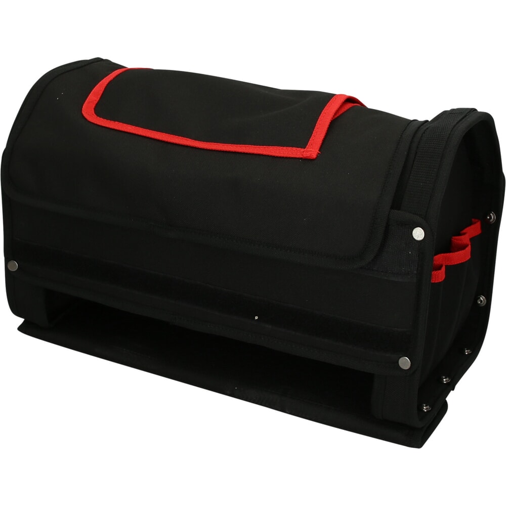 Produktabbildung Nr. 2: KS TOOLS SMARTBAG Universal-Werkzeugtasche