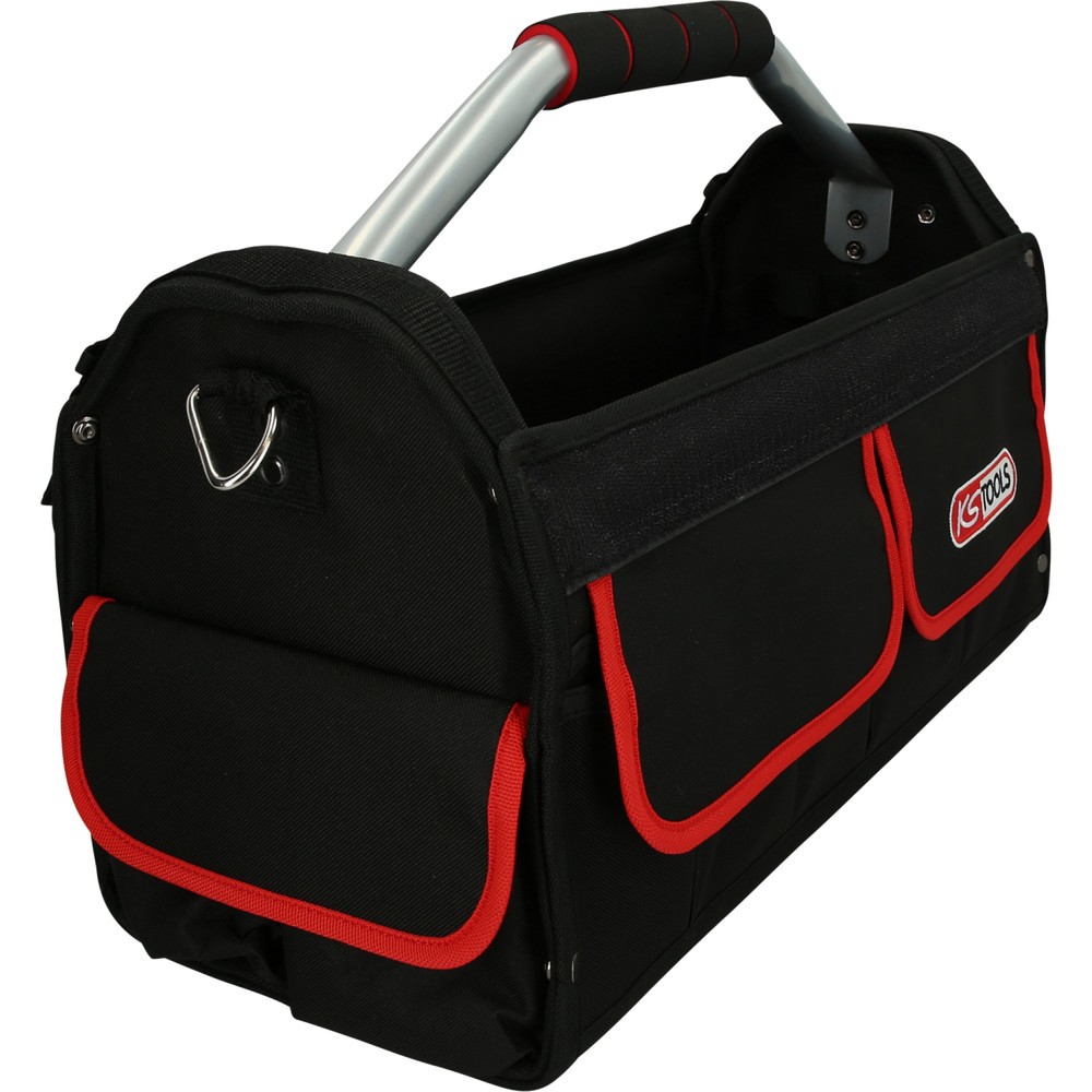 Ks tools smartbag xl sales