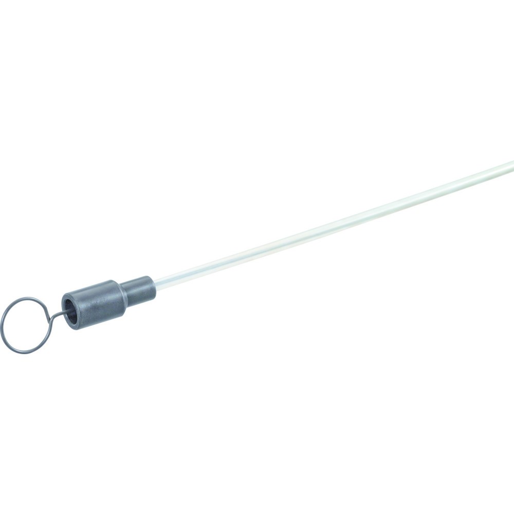 Produktabbildung: KS TOOLS Sonde 3,5 x 4,5 mm x 1 m