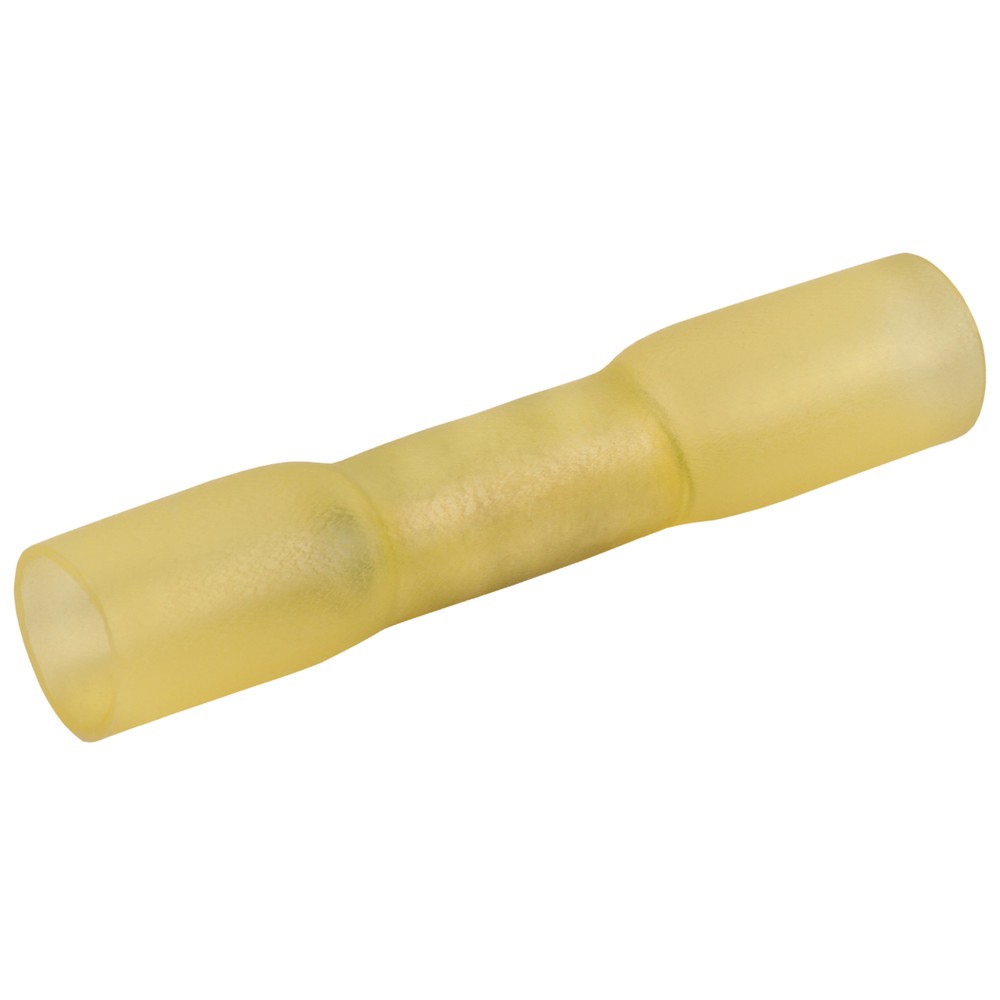 Produktabbildung Nr. 4: KS TOOLS Sortiment Stoßverbinder, isoliert, AWG22-16-AWG12-10, 36-tlg