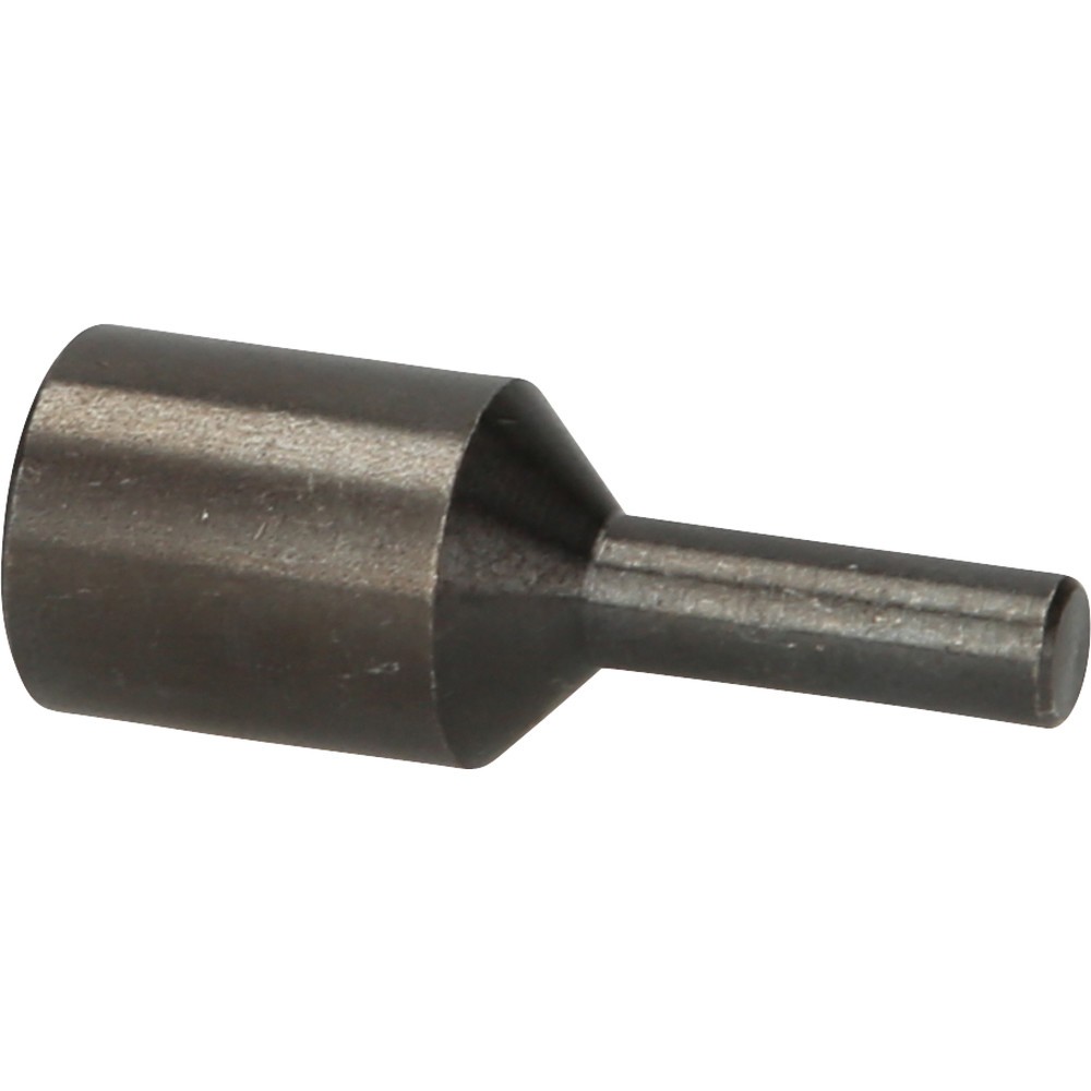 Produktabbildung Nr. 8: KS TOOLS Spanndorn für Folienradierer, 6 mm