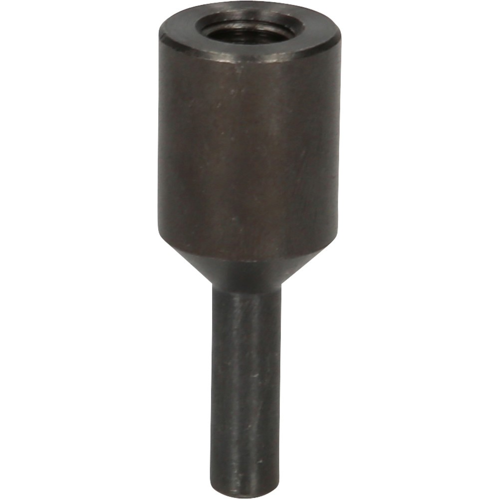 Produktabbildung Nr. 9: KS TOOLS Spanndorn für Folienradierer, 6 mm