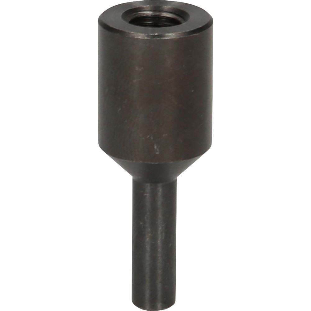 Produktabbildung Nr. 10: KS TOOLS Spanndorn für Folienradierer, 6 mm