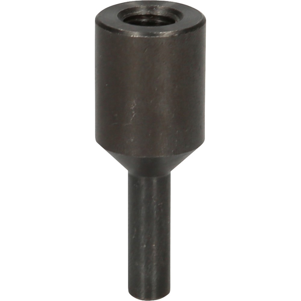 Produktabbildung Nr. 11: KS TOOLS Spanndorn für Folienradierer, 6 mm