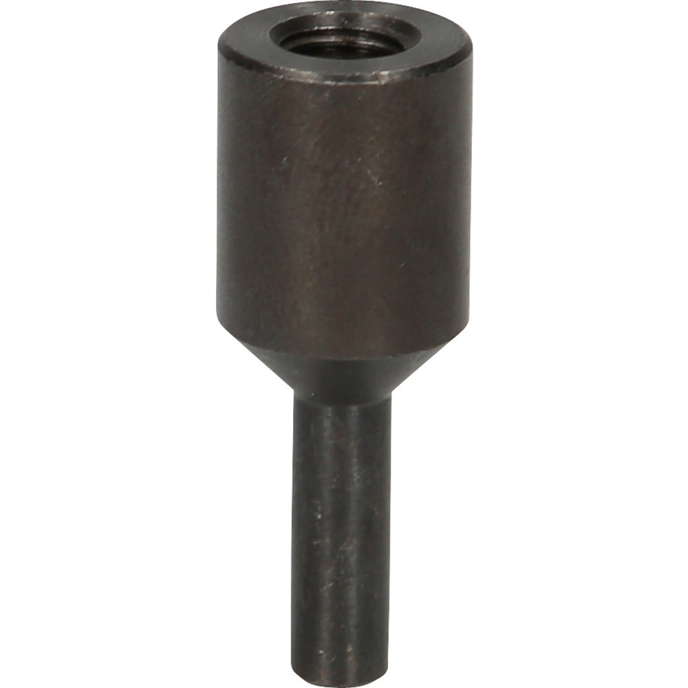 Produktabbildung Nr. 12: KS TOOLS Spanndorn für Folienradierer, 6 mm
