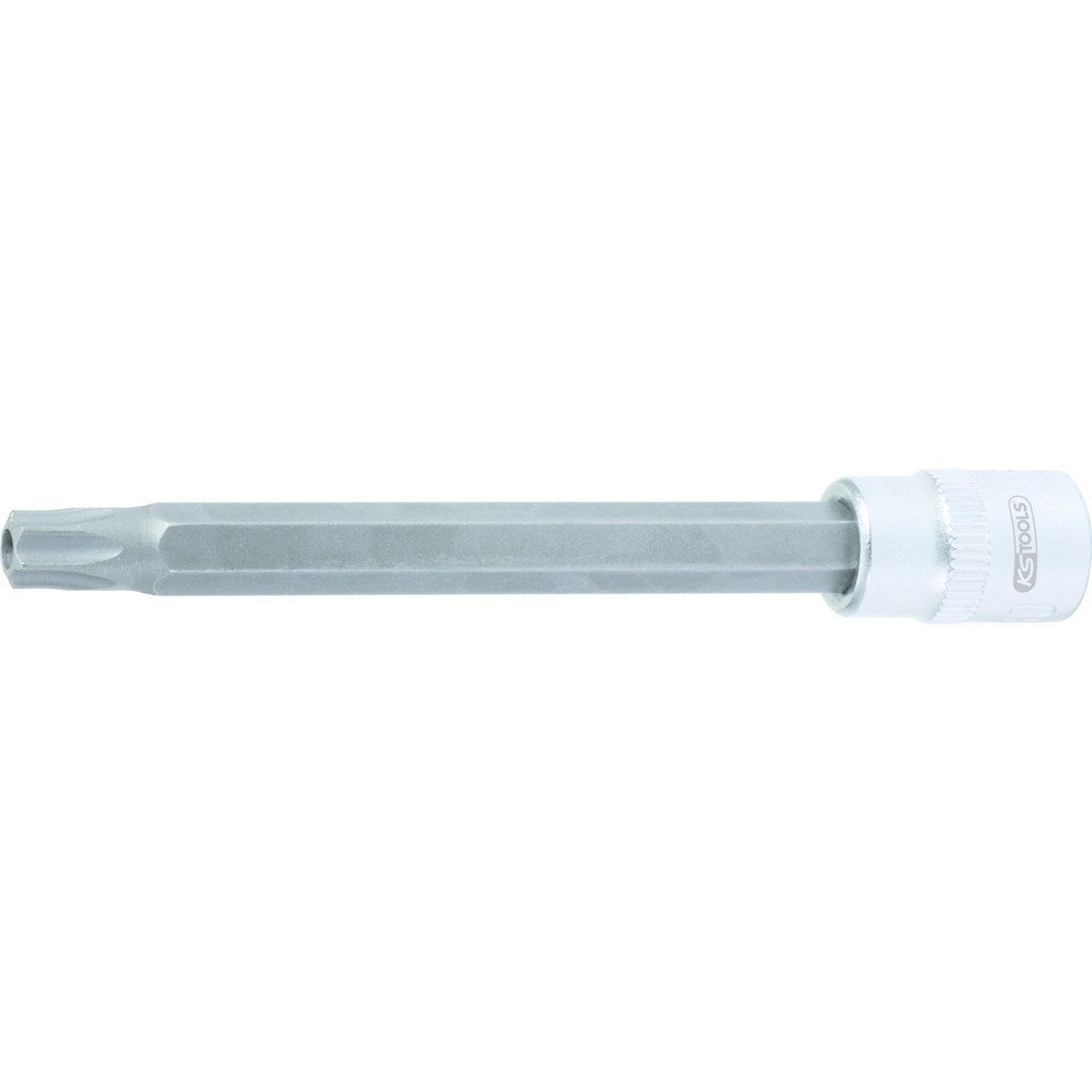 Produktabbildung Nr. 2: KS TOOLS 1/4" Airbag-Bit-Stecknuss, TB25