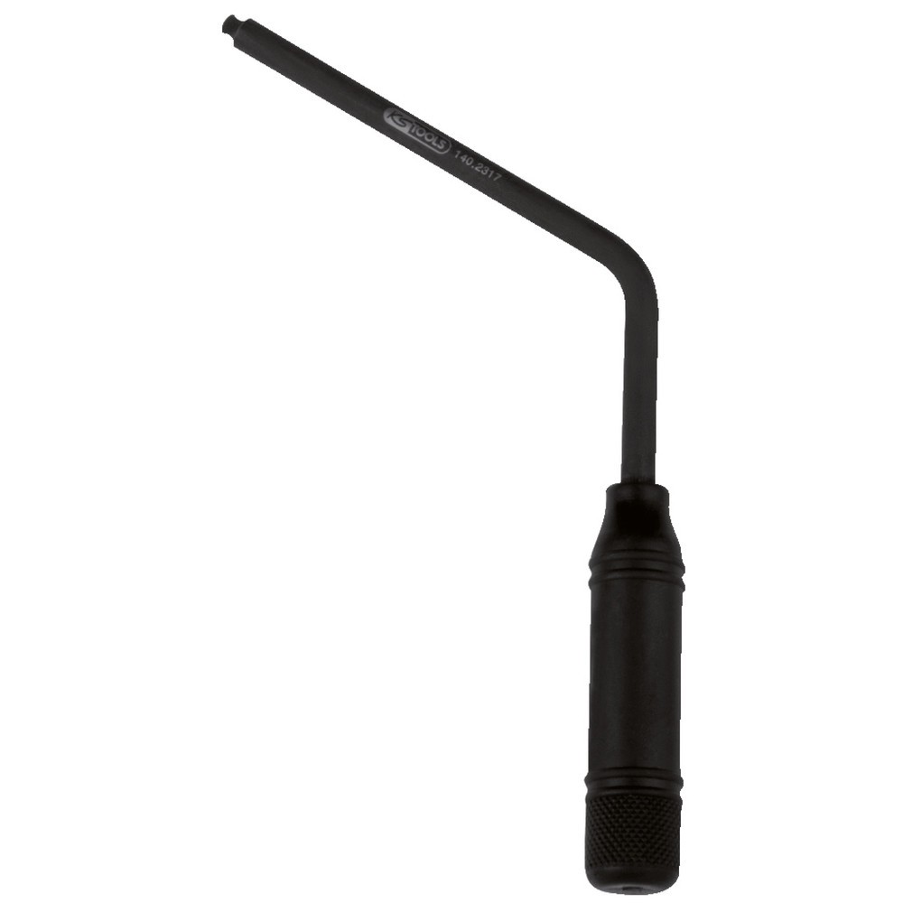 Produktabbildung: KS TOOLS Airbag-Demontagewerkzeug, Universal