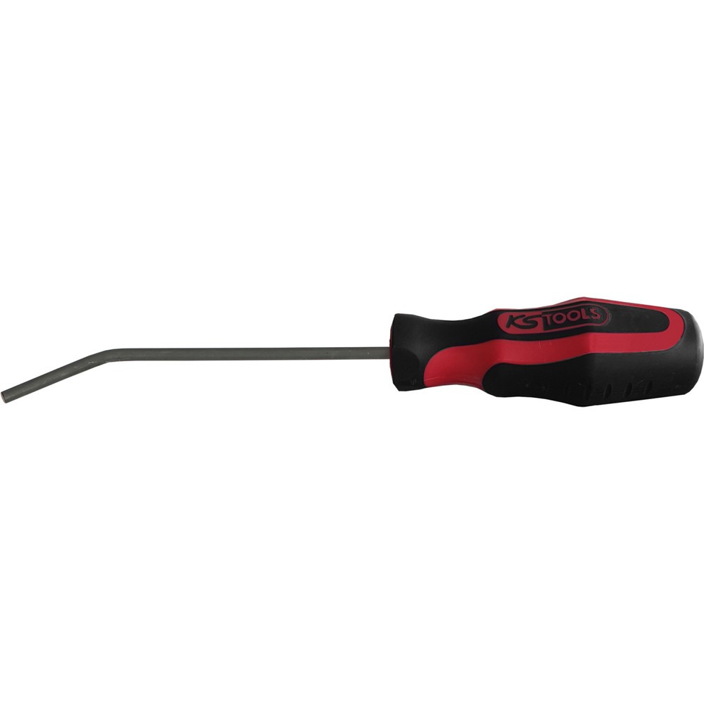 Produktabbildung: KS TOOLS Spezial-Airbag-Entriegelungswerkzeug