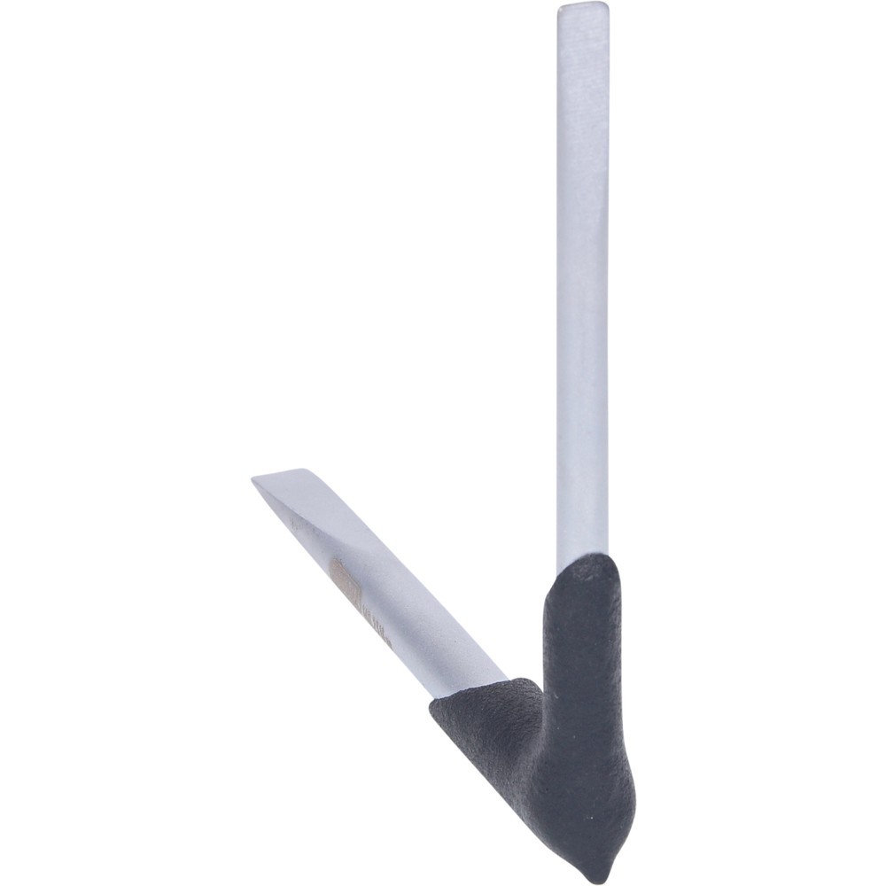 Produktabbildung Nr. 3: KS TOOLS Airbag-Lösehebel für Volkswagen, 105 x 96 mm