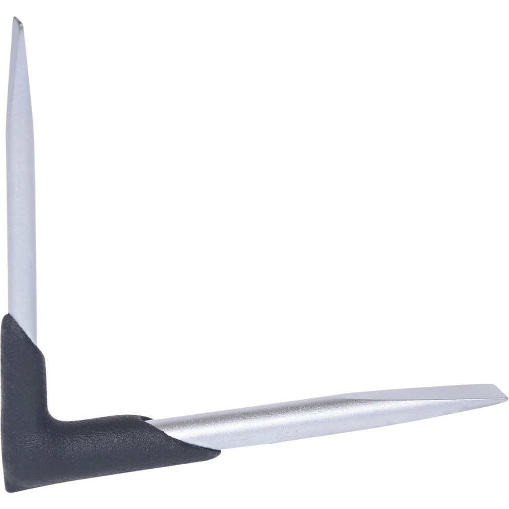 Produktabbildung Nr. 4: KS TOOLS Airbag-Lösehebel für Volkswagen, 105 x 96 mm