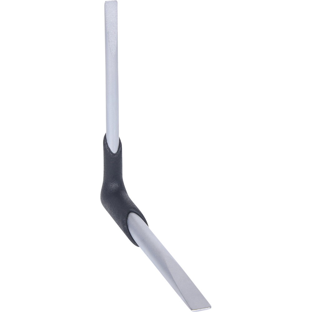 Produktabbildung Nr. 5: KS TOOLS Airbag-Lösehebel für Volkswagen, 105 x 96 mm