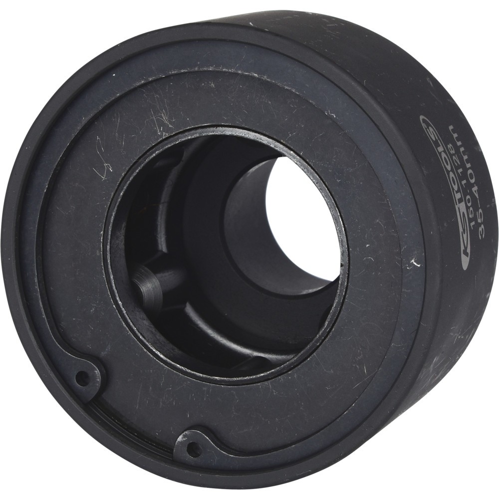 Produktabbildung Nr. 2: KS TOOLS Spezial-Aufsatz, 35-40 mm