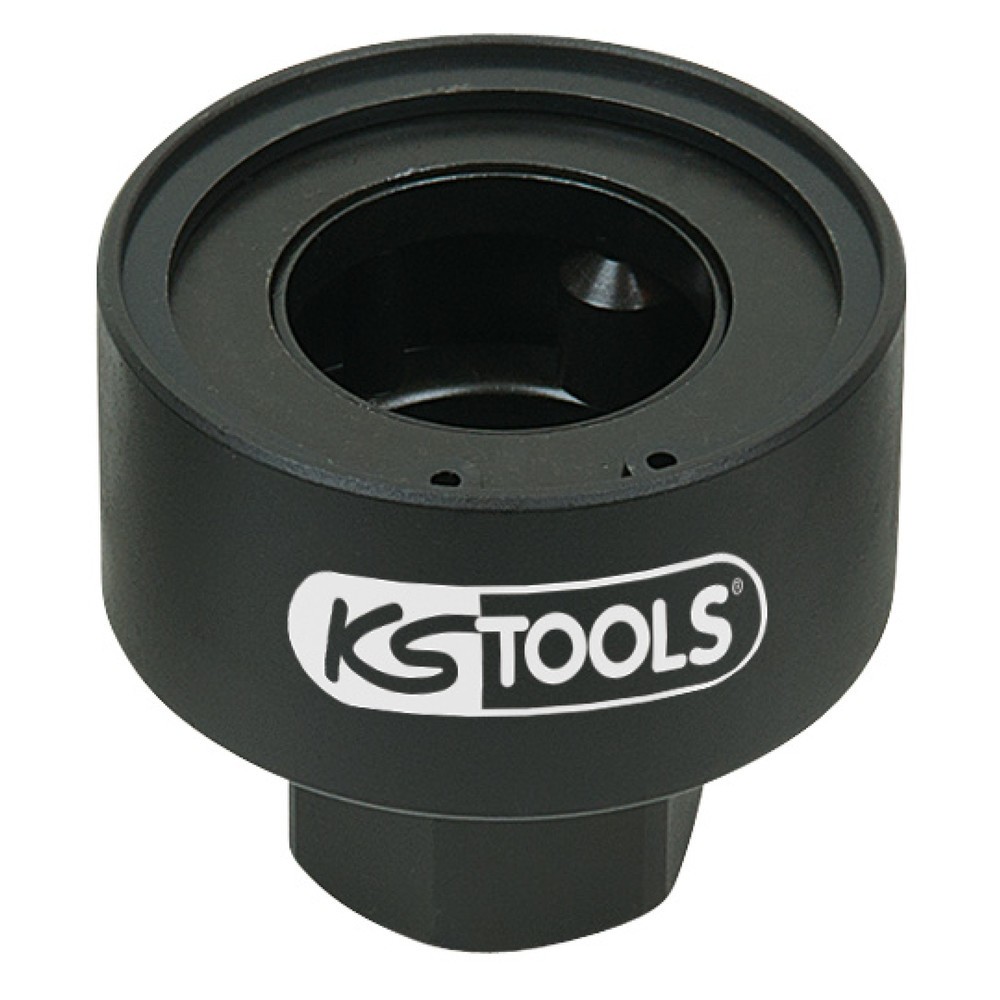 Produktabbildung: KS TOOLS Spezial-Aufsatz, 35-40 mm