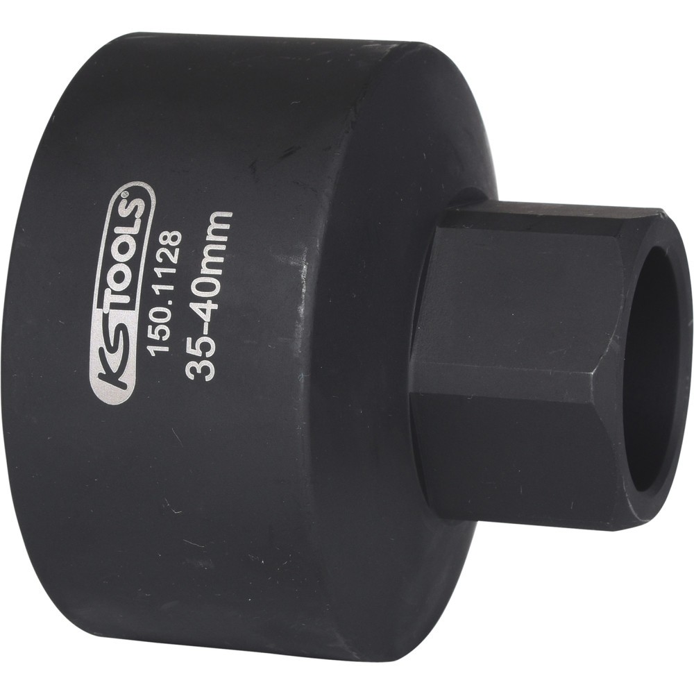 Produktabbildung Nr. 3: KS TOOLS Spezial-Aufsatz, 35-40 mm