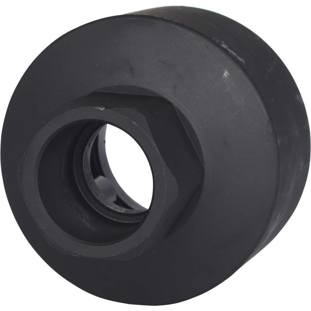 Produktabbildung Nr. 4: KS TOOLS Spezial-Aufsatz, 35-40 mm