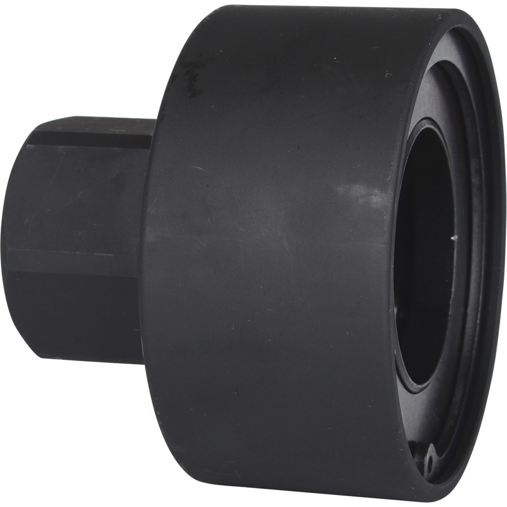 Produktabbildung Nr. 5: KS TOOLS Spezial-Aufsatz, 35-40 mm