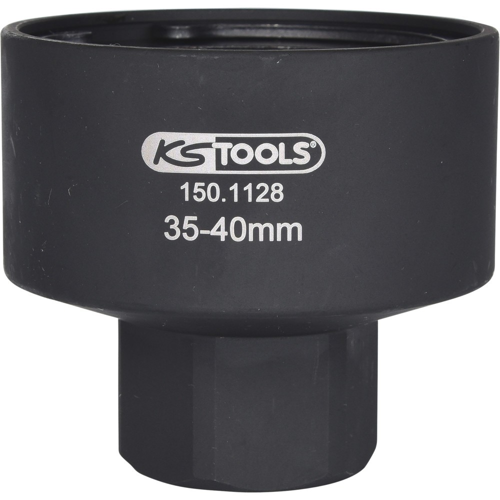 Produktabbildung Nr. 6: KS TOOLS Spezial-Aufsatz, 35-40 mm