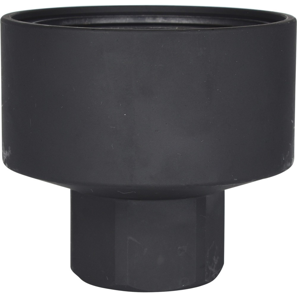 Produktabbildung Nr. 8: KS TOOLS Spezial-Aufsatz, 35-40 mm