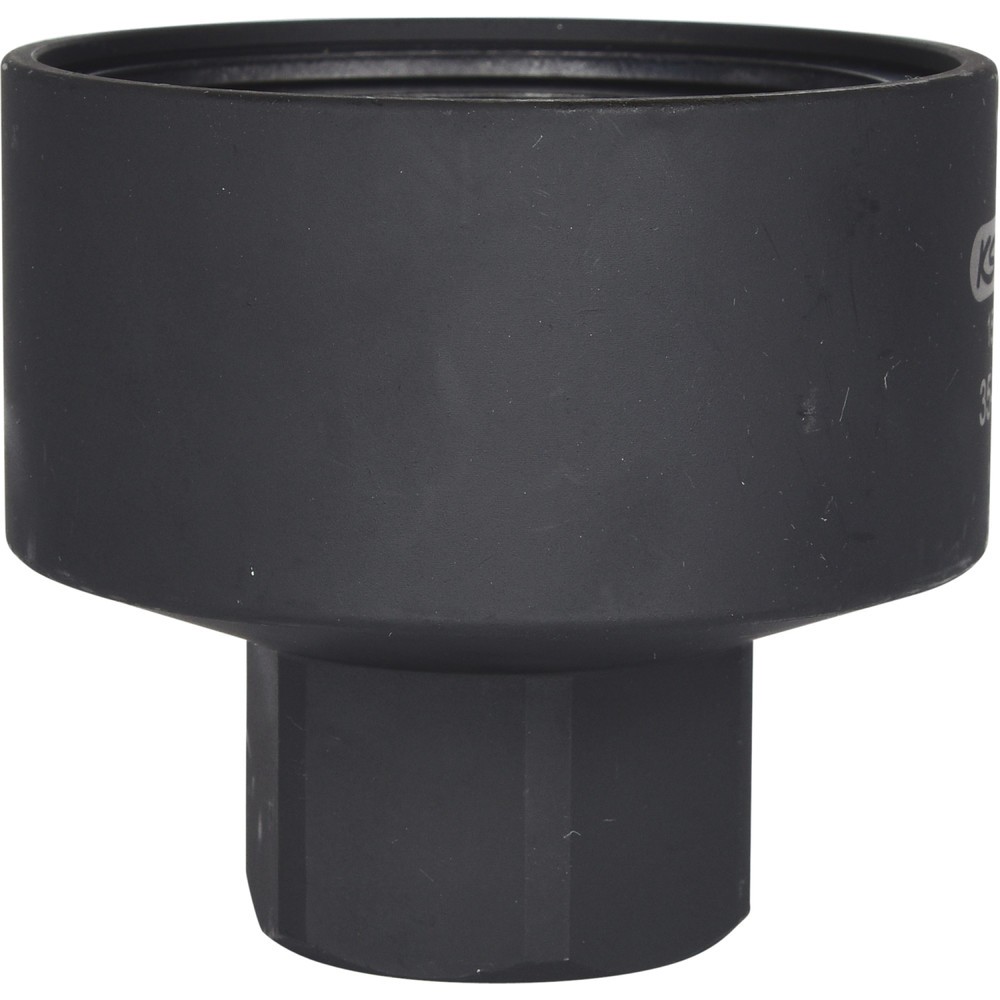 Produktabbildung Nr. 9: KS TOOLS Spezial-Aufsatz, 35-40 mm