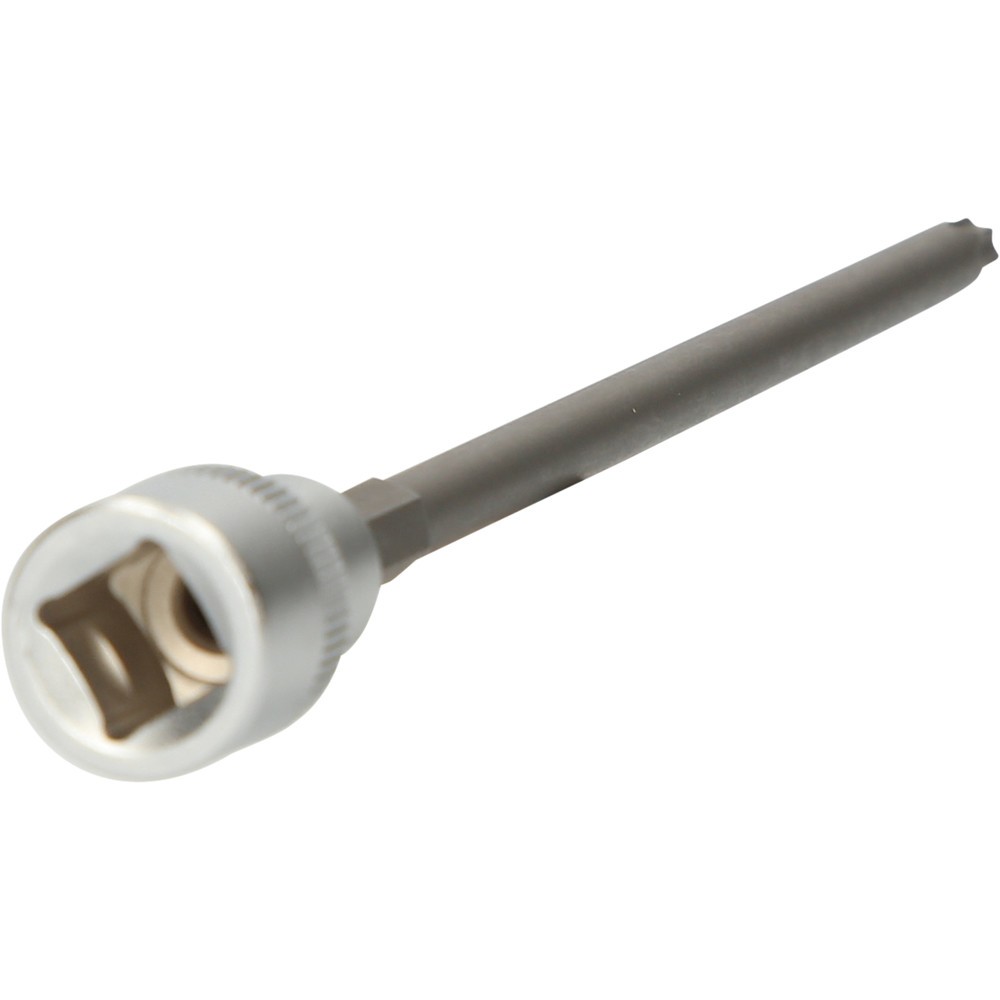 Produktabbildung Nr. 3: KS TOOLS 3/8" Spezial-Bit-Stecknuss Torx, T30