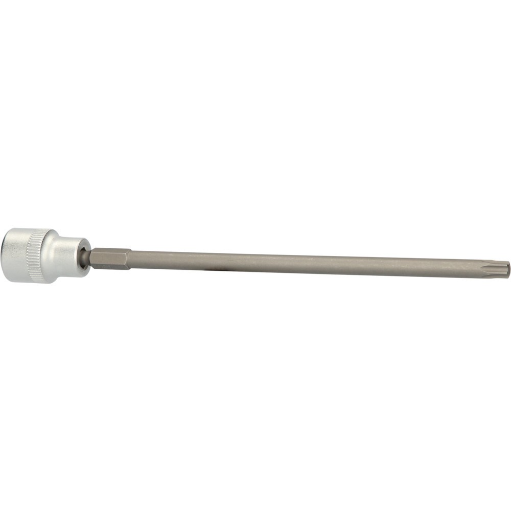 Produktabbildung Nr. 4: KS TOOLS 3/8" Spezial-Bit-Stecknuss Torx, T30