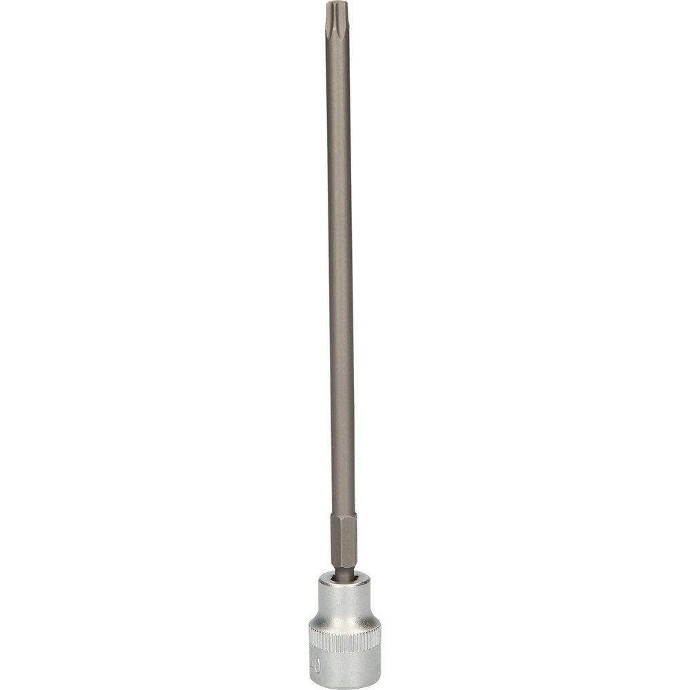 Produktabbildung Nr. 6: KS TOOLS 3/8" Spezial-Bit-Stecknuss Torx, T30