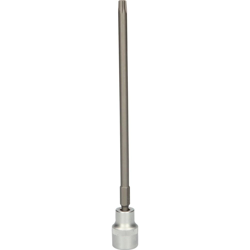 Produktabbildung Nr. 7: KS TOOLS 3/8" Spezial-Bit-Stecknuss Torx, T30
