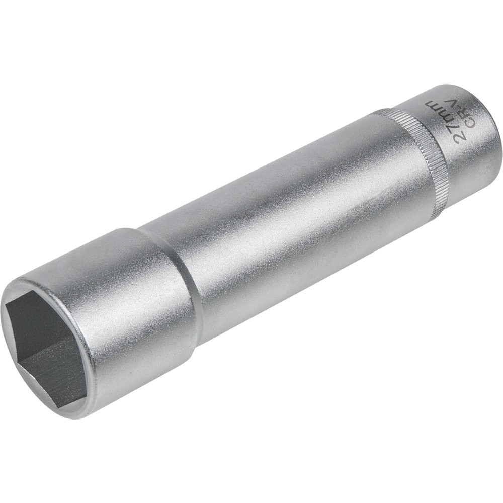 Produktabbildung Nr. 3: KS TOOLS 1/2" Drehstab-Stecknuss, 27mm