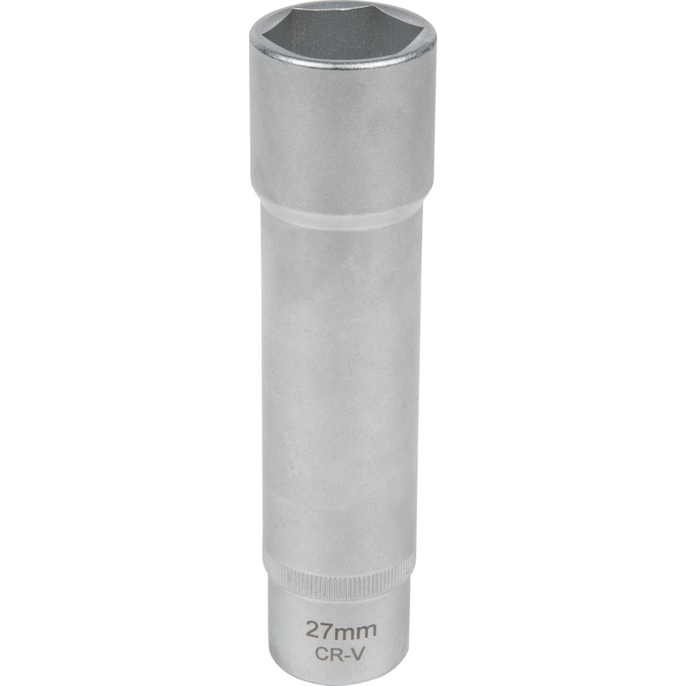 Produktabbildung Nr. 4: KS TOOLS 1/2" Drehstab-Stecknuss, 27mm