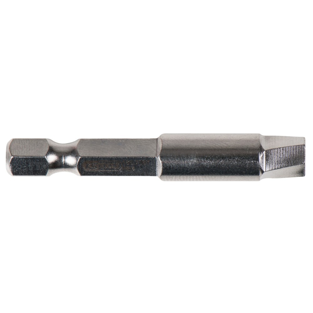 Produktabbildung: KS TOOLS 1/4" Spezial-Innensechskant-Schrauben-Ausdreher-Bit, HE 6