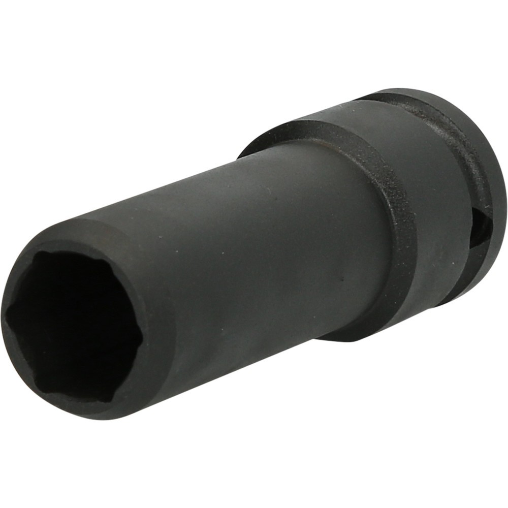 Produktabbildung Nr. 2: KS TOOLS 1/2" Spezial-Kraft-Stecknuss für geschraubte Spurplatten, 17 mm