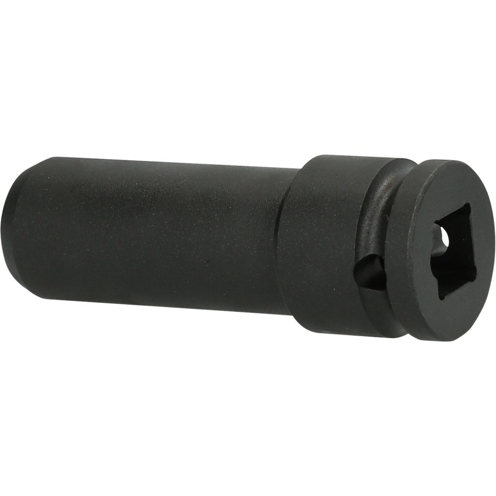 Produktabbildung Nr. 3: KS TOOLS 1/2" Spezial-Kraft-Stecknuss für geschraubte Spurplatten, 17 mm