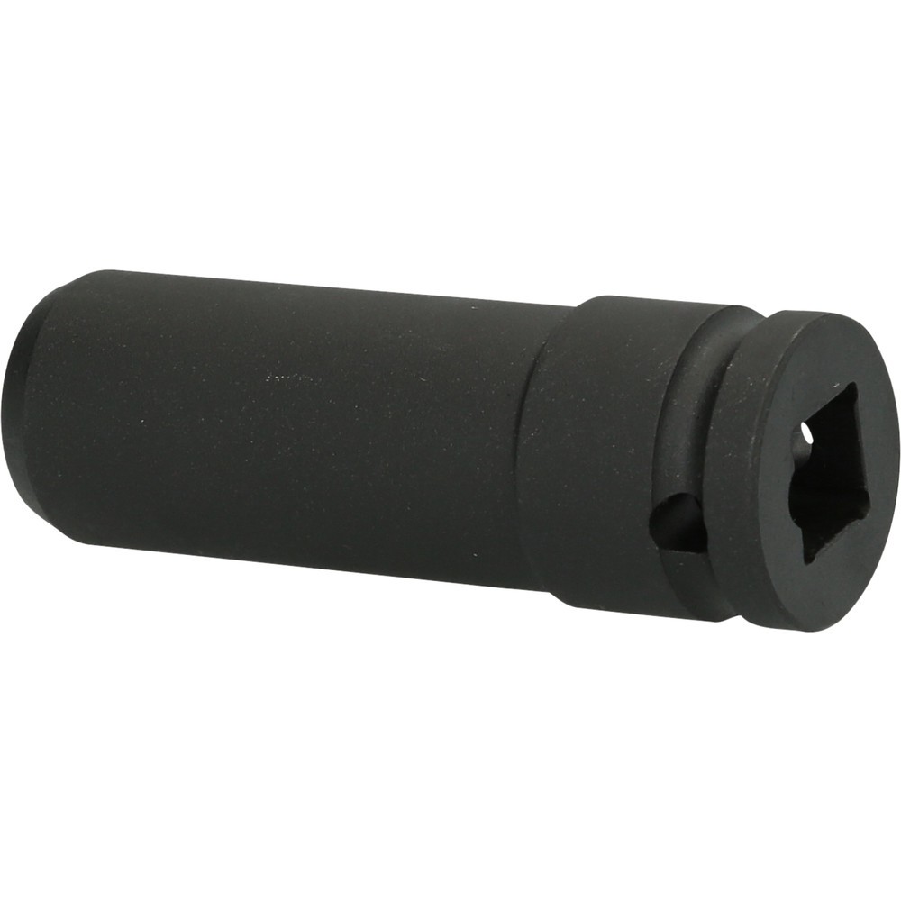 Produktabbildung Nr. 3: KS TOOLS 1/2" Spezial-Kraft-Stecknuss für geschraubte Spurplatten, 19 mm