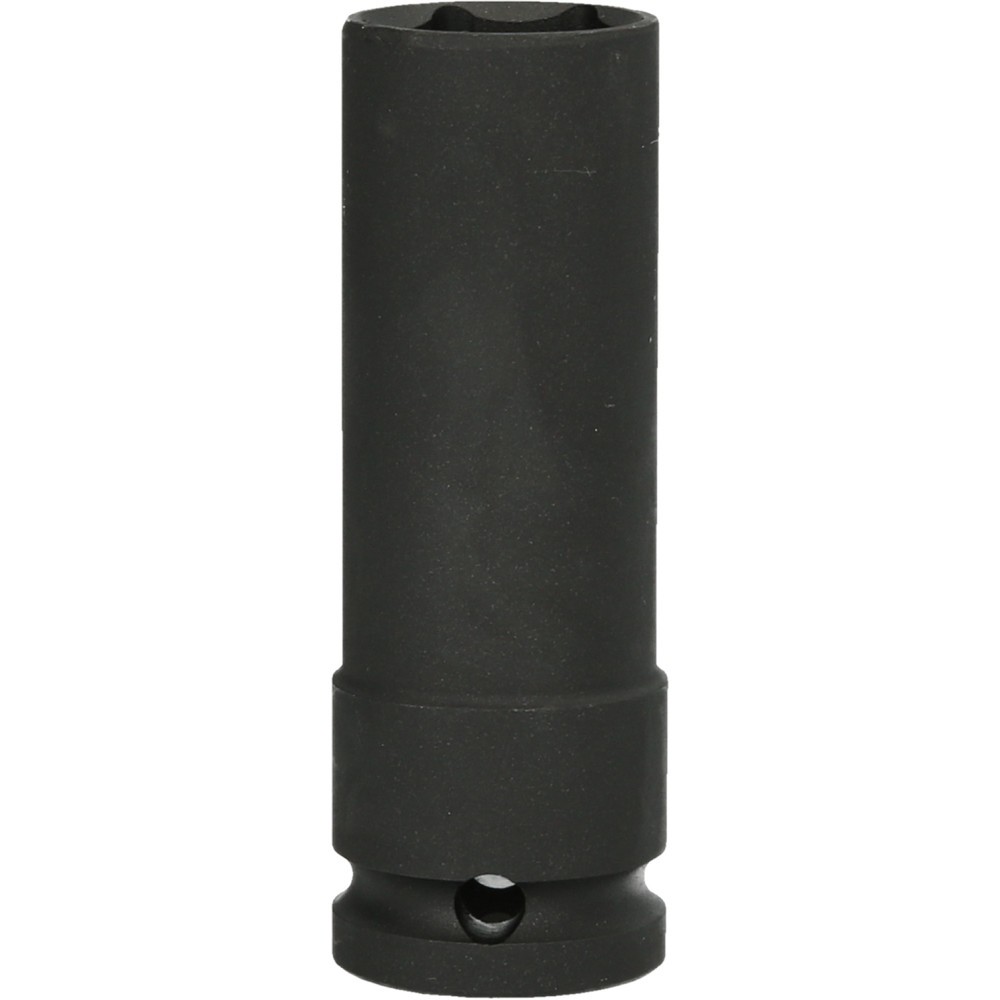 Produktabbildung Nr. 8: KS TOOLS 1/2" Spezial-Kraft-Stecknuss für geschraubte Spurplatten, 21 mm