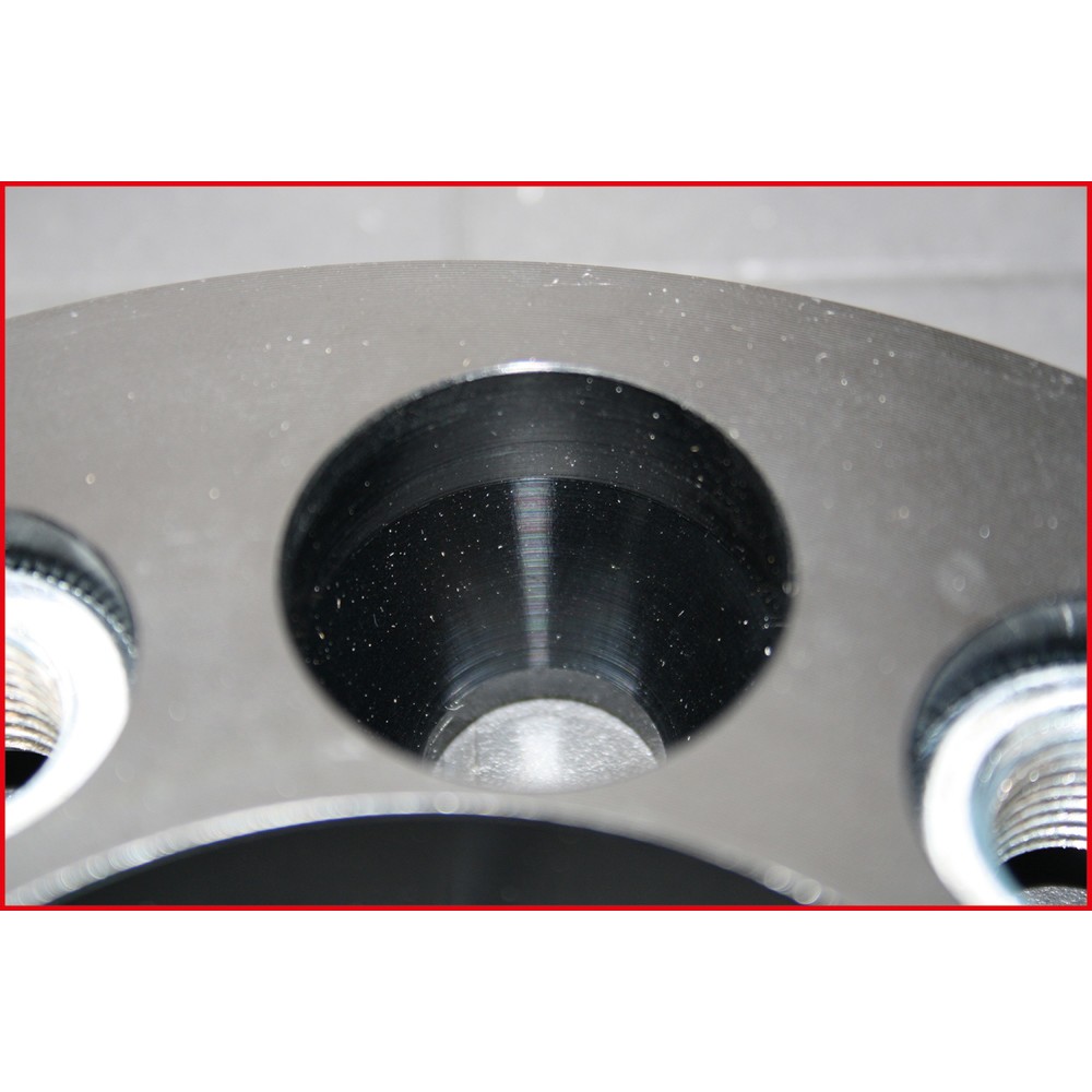 Produktabbildung Nr. 3: KS TOOLS 1/2" Spezial-Kraft-Stecknuss-Satz für geschraubte Spurplatten, 3-tlg