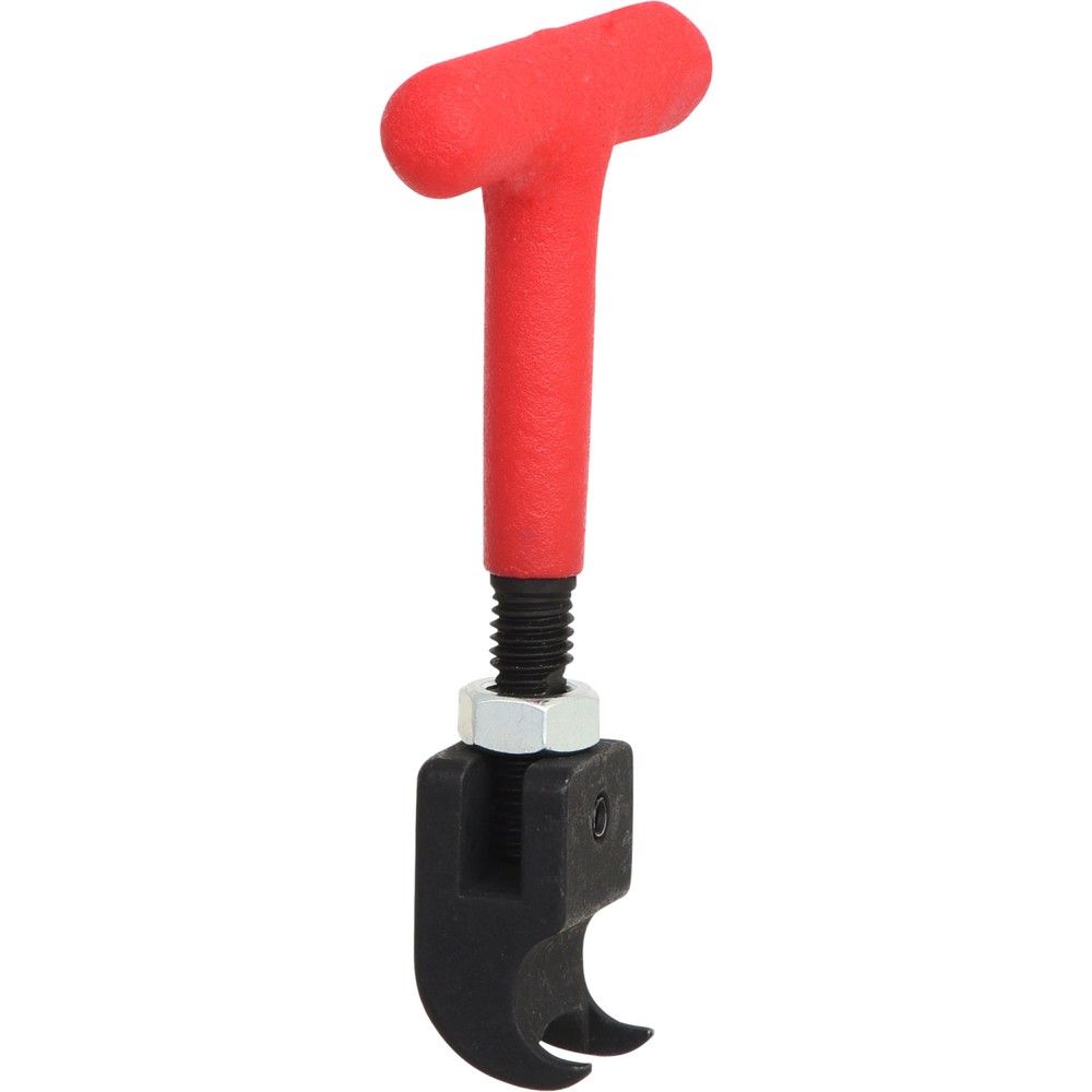 Produktabbildung Nr. 7: KS TOOLS Spezial-Lösewerkzeug für HENN®-Schellen