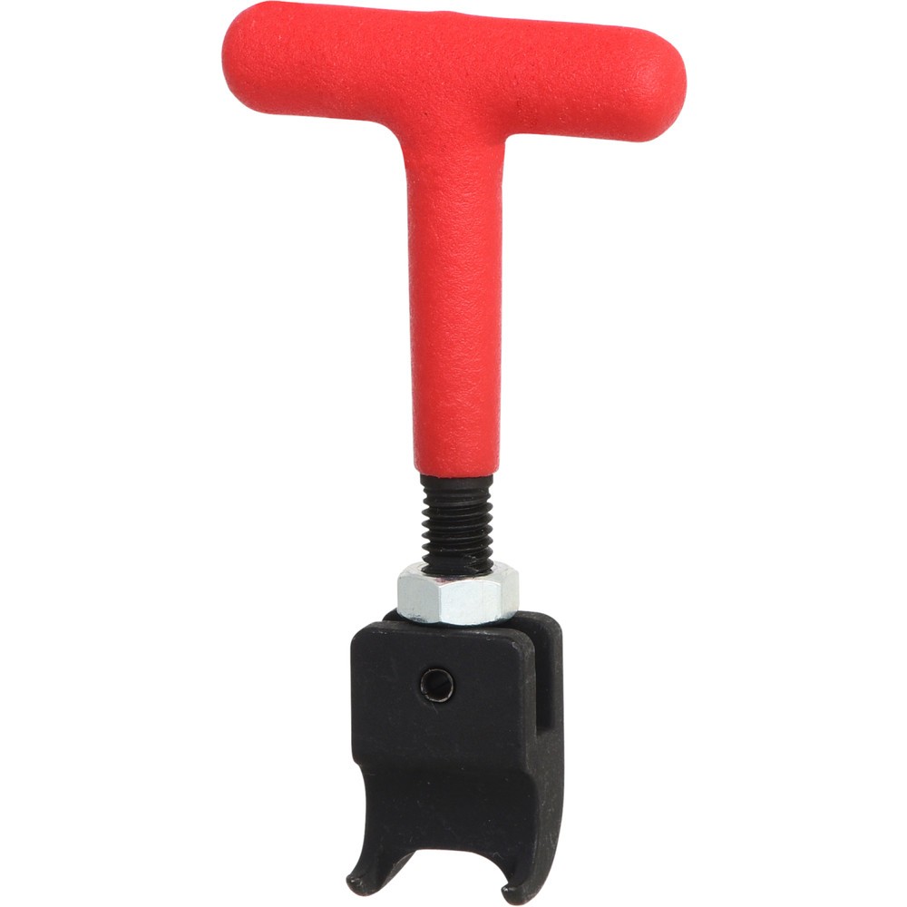 Produktabbildung Nr. 8: KS TOOLS Spezial-Lösewerkzeug für HENN®-Schellen