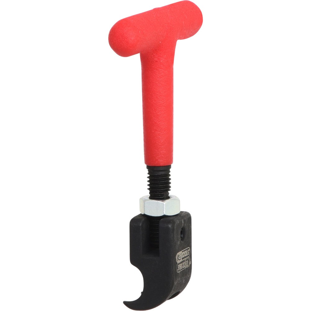 Produktabbildung Nr. 9: KS TOOLS Spezial-Lösewerkzeug für HENN®-Schellen