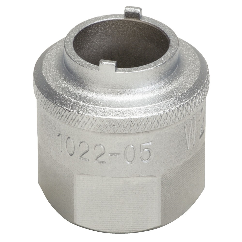 Produktabbildung Nr. 6: KS TOOLS Nutmuttern-Schlüssel, 14mm, Mercedes W203
