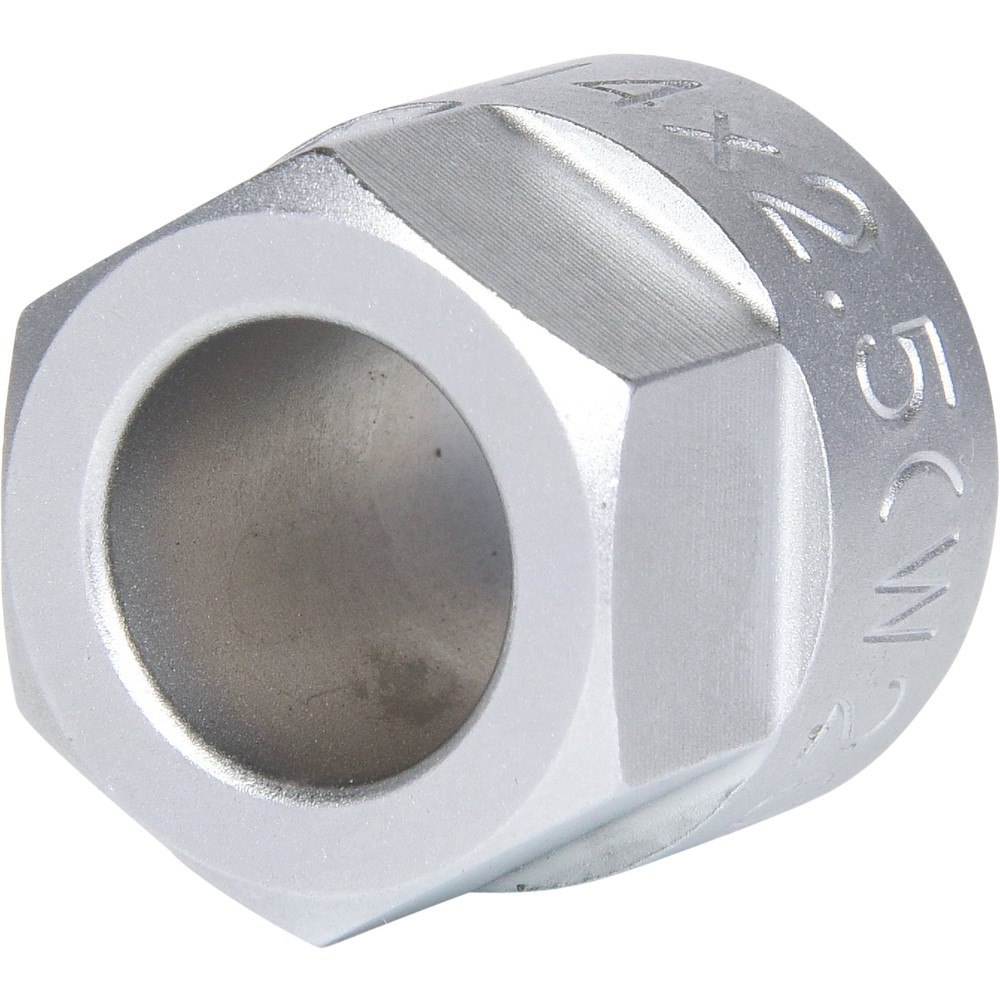Produktabbildung Nr. 8: KS TOOLS Nutmuttern-Schlüssel, 14mm, Mercedes W203