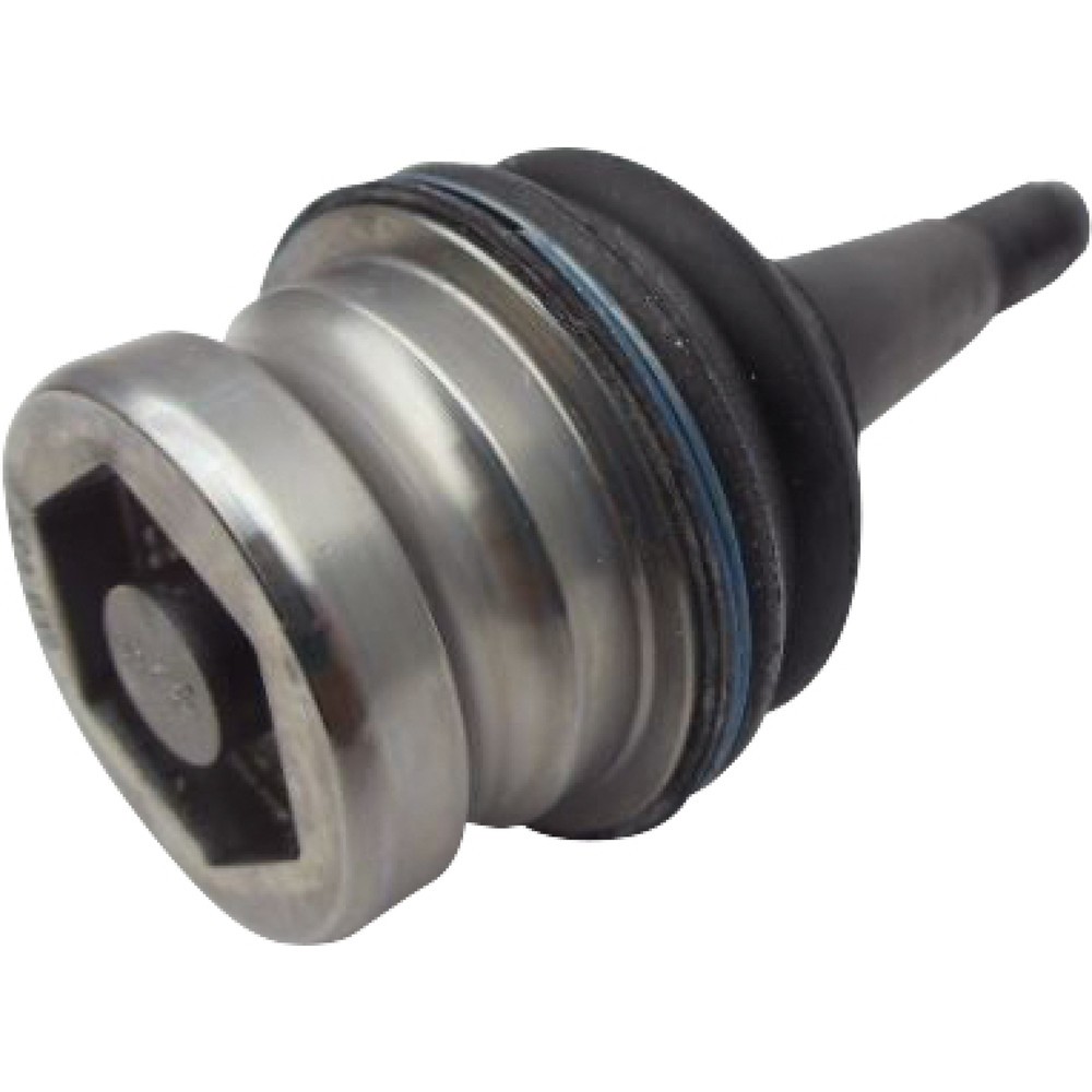 Produktabbildung Nr. 2: KS TOOLS Spezial Traggelenkstecknuss für VAG, 27mm