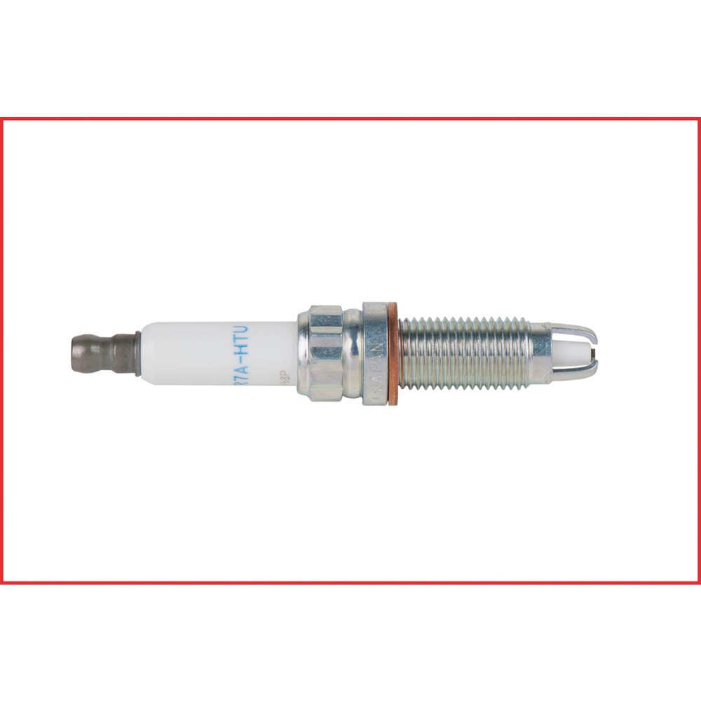 Produktabbildung Nr. 3: KS TOOLS 3/8" Spezial-Zündkerzen-Stecknuss für BMW mit Gelenk, 14mm