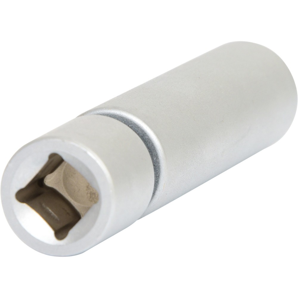 Produktabbildung Nr. 7: KS TOOLS 3/8" Spezial-Zündkerzen-Stecknuss für BMW mit Gelenk, 14mm