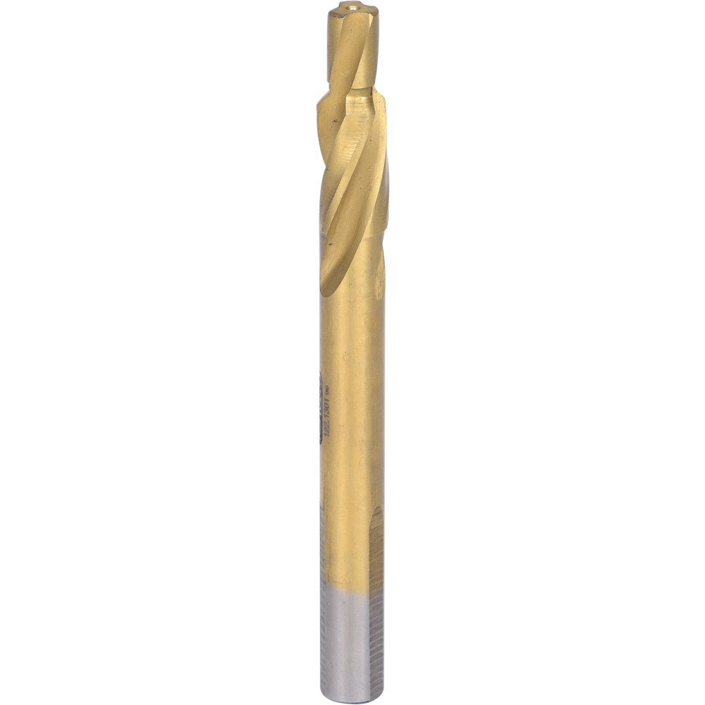 Produktabbildung Nr. 2: KS TOOLS Spezialaufbohrer 3-schneidig, TIN
