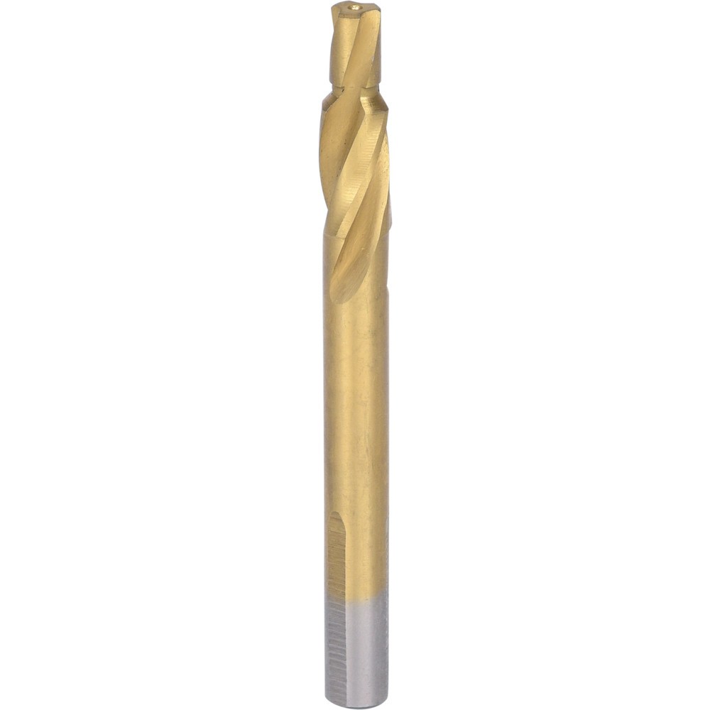 Produktabbildung Nr. 3: KS TOOLS Spezialaufbohrer 3-schneidig, TIN