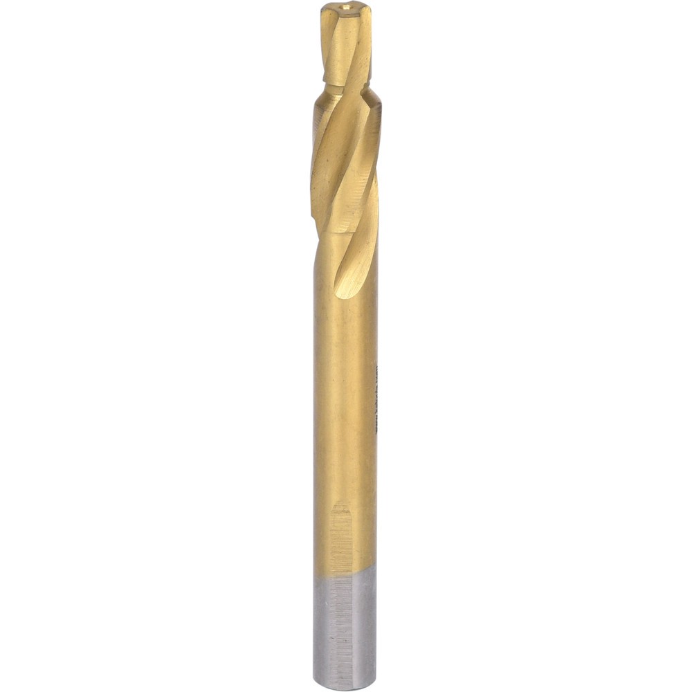 Produktabbildung Nr. 4: KS TOOLS Spezialaufbohrer 3-schneidig, TIN