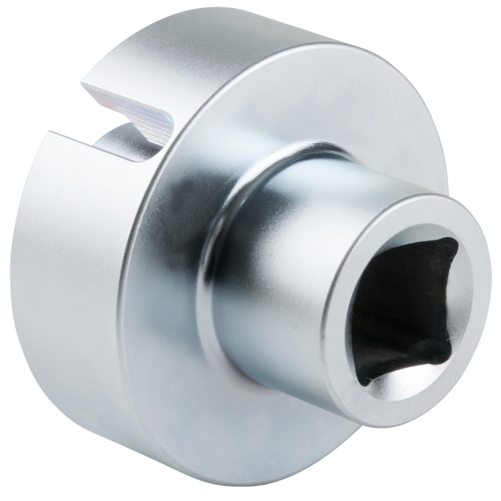 Produktabbildung Nr. 4: KS TOOLS 3/4" Spezialnuss für ABS-Rotoren, Jaguar