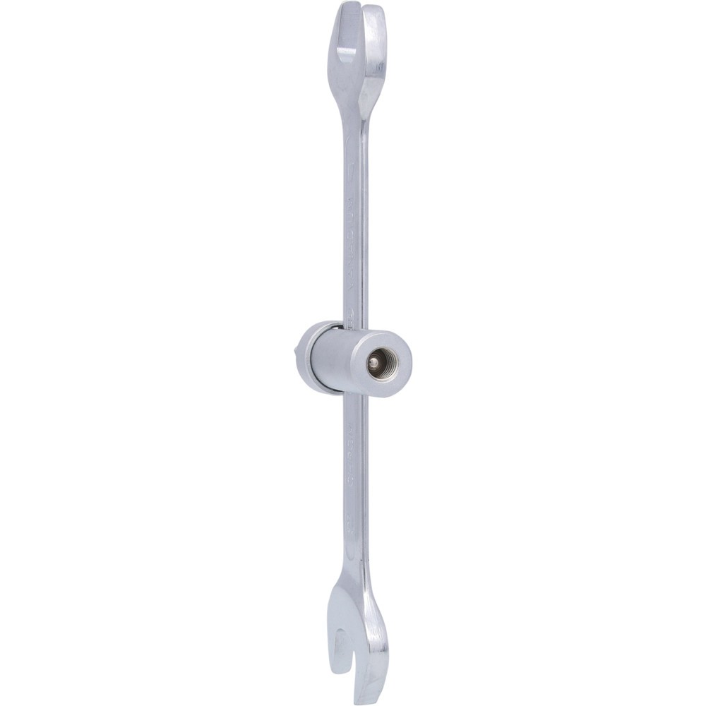 Produktabbildung Nr. 4: KS TOOLS Spezialschlüssel Sanitär 17 x 19mm, 220mm