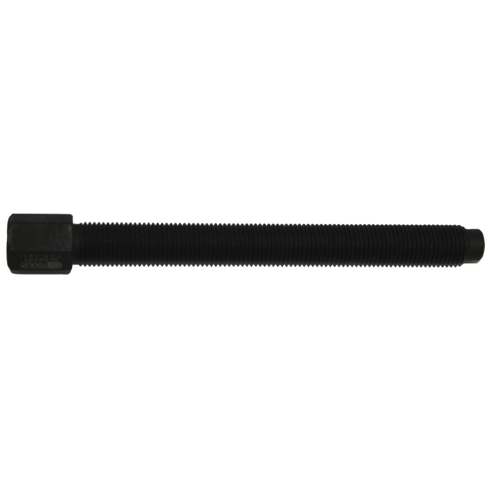 Produktabbildung: KS TOOLS Spindel, M14x1,5