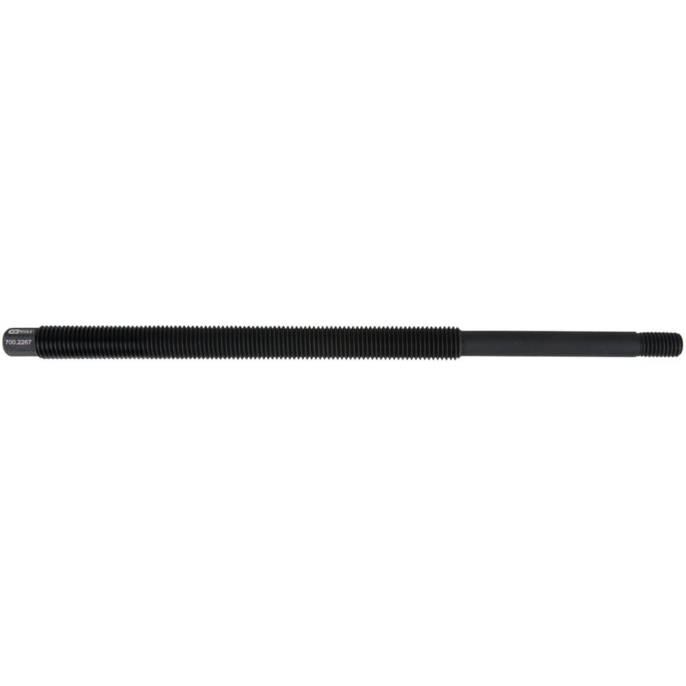 Produktabbildung: KS TOOLS Spindel Ausbau, M16x2,0 auf M12x1,75 mm